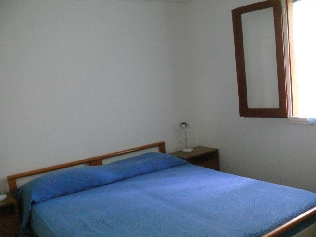 Residence Il Fortino Marina di Massa Room photo