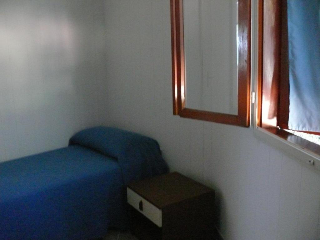 Residence Il Fortino Marina di Massa Room photo