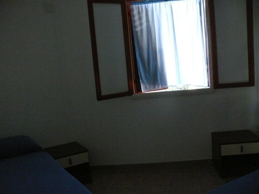 Residence Il Fortino Marina di Massa Room photo